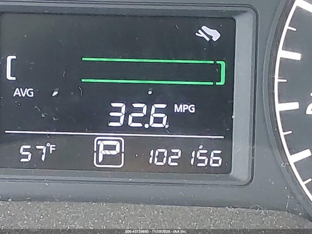 Nissan SENTRA S 2016 3N1AB7AP6GY304164 Image 16