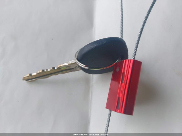 2012 CADILLAC CTS 1G6DE5E58C0114307 Photo 10