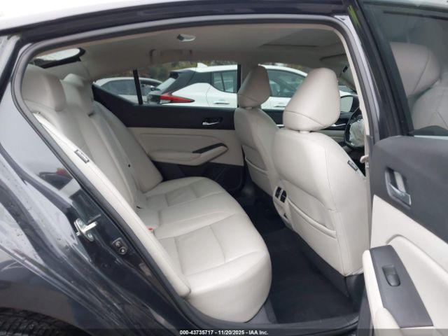 2019 NISSAN ALTIMA 1N4BL4FW7KC196061 Photo 7
