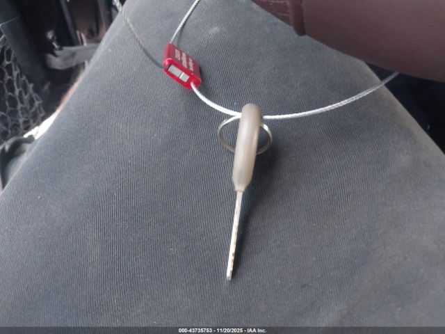 2013 JEEP WRANGLER UNLIMITED 1C4BJWDG3DL685342 Photo 10