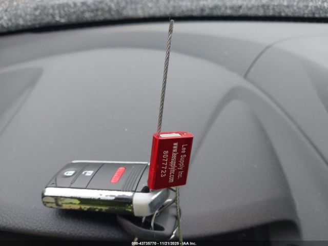 2013 ACURA RDX 5J8TB4H35DL803406 Photo 10