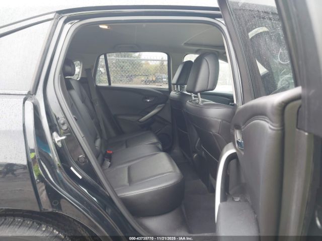 2013 ACURA RDX 5J8TB4H35DL803406 Photo 7