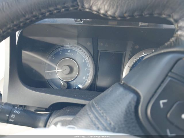 2015 TOYOTA SIENNA 5TDYK3DC4FS681031 Photo 6