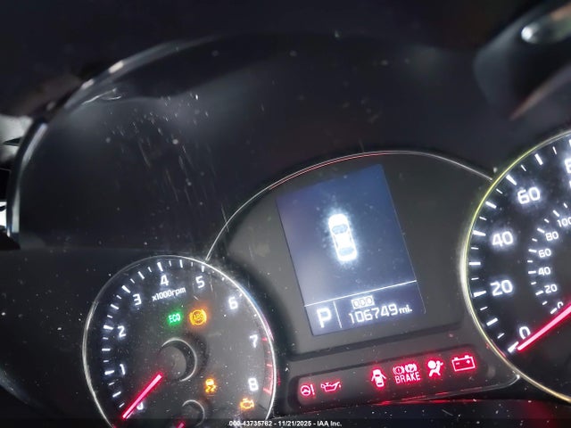 43735782 :رقم المزاد ، KNAFX4A87E5128051 vin ، 2014 Kia Forte Ex مزاد بيع