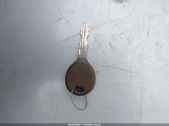 2002 CHRYSLER PT CRUISER 3C4FY58B72T205665 Photo 10