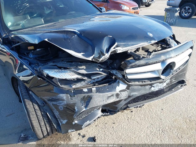 Mercedes-Benz E 350 2015 WDDHF5KB6FB136763 Image 6