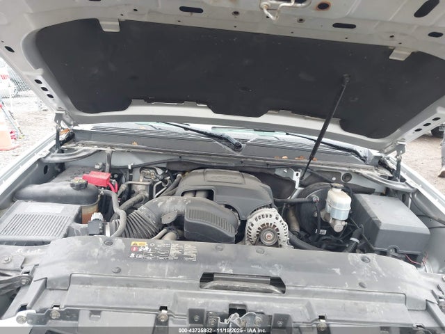 Aukcja sprzedaży 2012 Gmc Yukon Xl 1500 Slt, vin: 1GKS2KE73CR112509, numer aukcji: 43735882