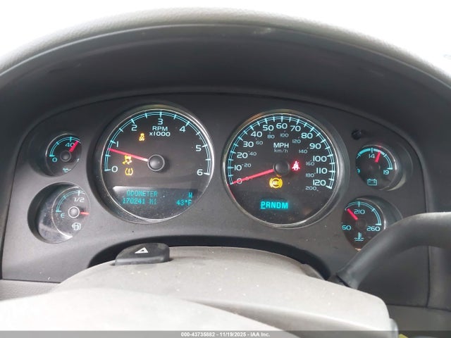 Aukcja sprzedaży 2012 Gmc Yukon Xl 1500 Slt, vin: 1GKS2KE73CR112509, numer aukcji: 43735882