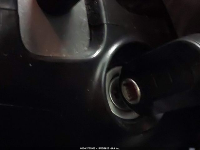 2012 FIAT 500 3C3CFFBR0CT370581 Photo 10