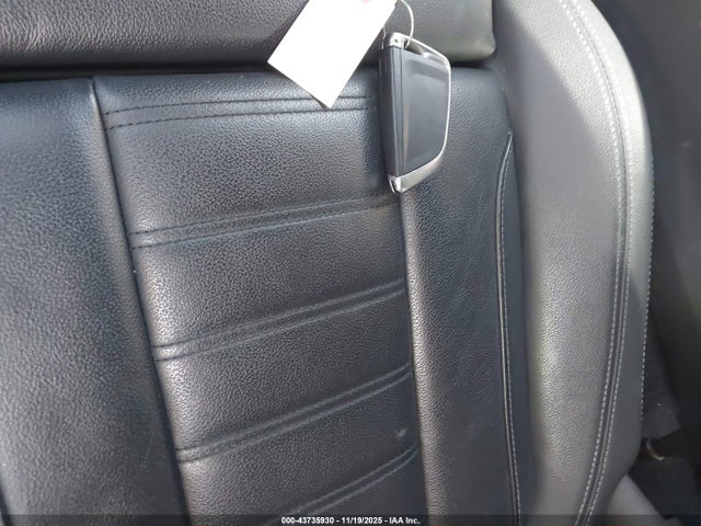 2022 BMW M240 3MW53CM05N8C18017 Photo 10