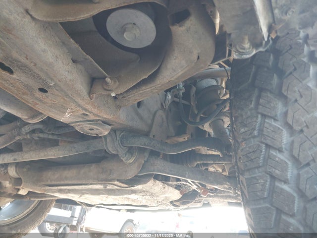 Aukcja sprzedaży 2021 Gmc Sierra 1500 4wd  Short Box At4, vin: 3GTU9EET2MG351534, numer aukcji: 43735932