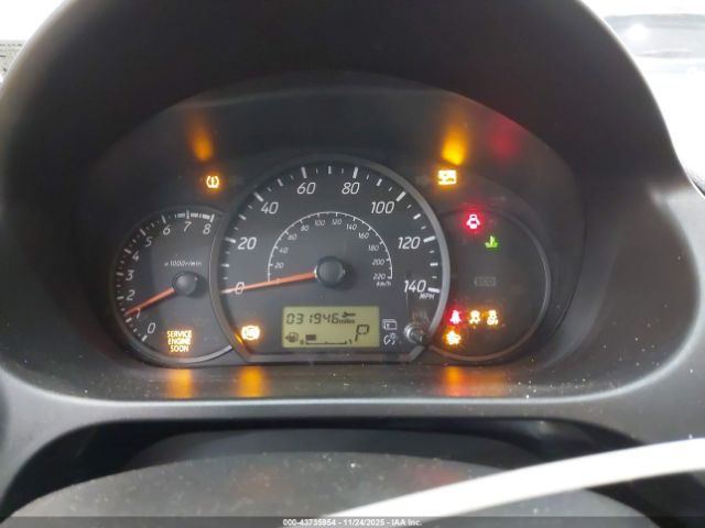 2021 MITSUBISHI MIRAGE ML32AUHJ8MH011977 Photo 6