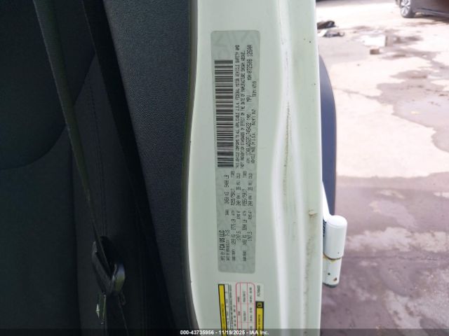 2015 JEEP WRANGLER UNLIMITED 1C4BJWDG2FL745422 Photo 8