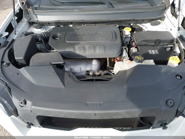 Продажа на аукционе авто 2020 Jeep Cherokee Latitude Plus 4x4, vin: 1C4PJMLB1LD584552, номер лота: 43735995