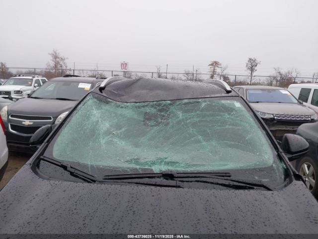 2023 BUICK ENCORE GX KL4MMESL5PB034003 Photo 5