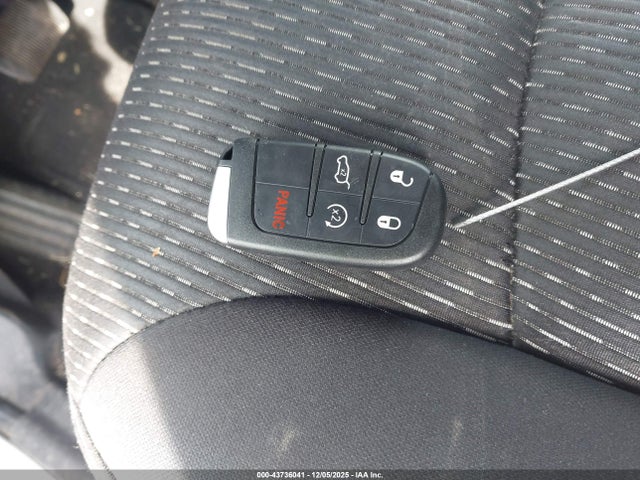Aukcja sprzedaży 2013 Dodge Journey Sxt, vin: 3C4PDCBG9DT634477, numer aukcji: 43736041