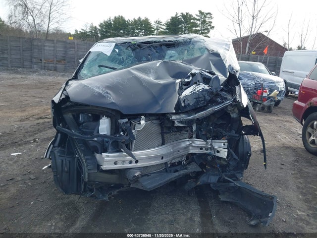 Honda Pilot Awd Ex-l 2021 5FNYF6H55MB069844 Image 11