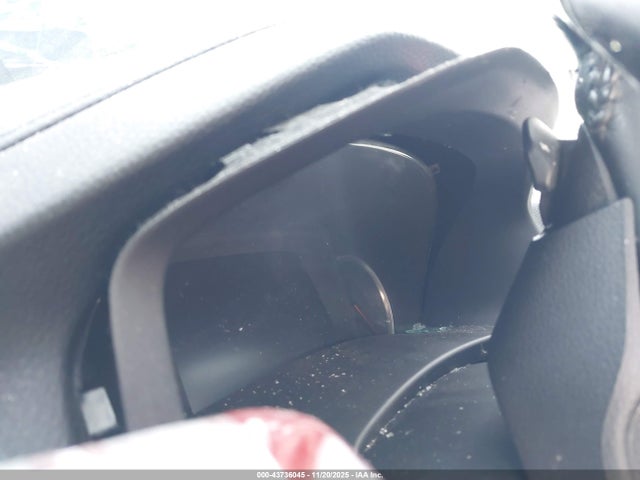 Honda Pilot Awd Ex-l 2021 5FNYF6H55MB069844 Image 7