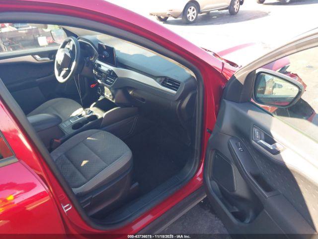 2020 FORD ESCAPE 1FMCU9G67LUA45977 Photo 4