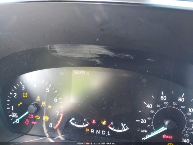 2020 FORD ESCAPE 1FMCU9G67LUA45977 Photo 6