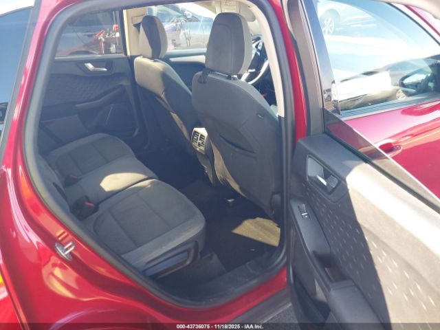 2020 FORD ESCAPE 1FMCU9G67LUA45977 Photo 7