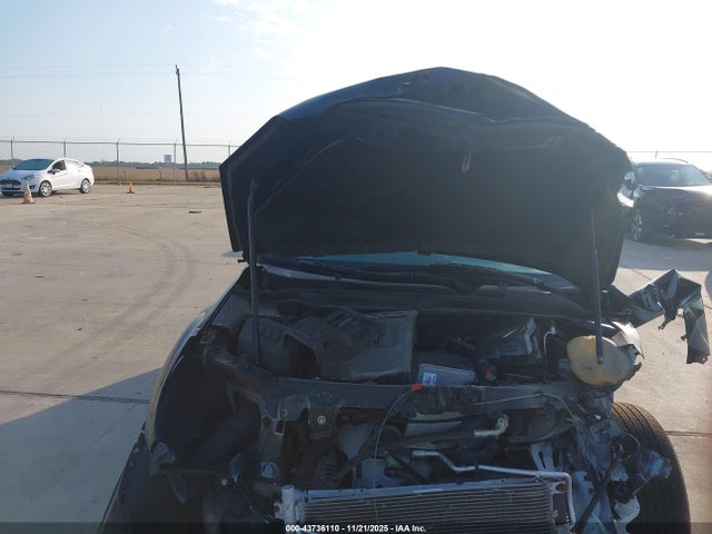 Chevrolet EQUINOX 1LT 2015 2GNALBEK7F1178056 Image 10