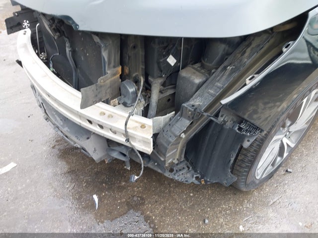 2018 ACURA MDX 5J8YD4H50JL025951 Photo 5