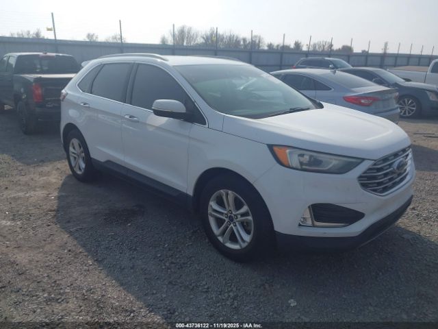 2020 FORD EDGE 2FMPK4J97LBB14721