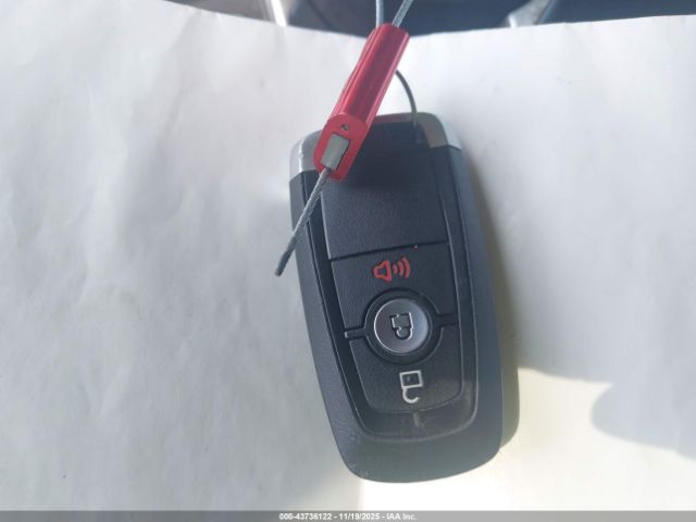 2020 FORD EDGE 2FMPK4J97LBB14721 Photo 10