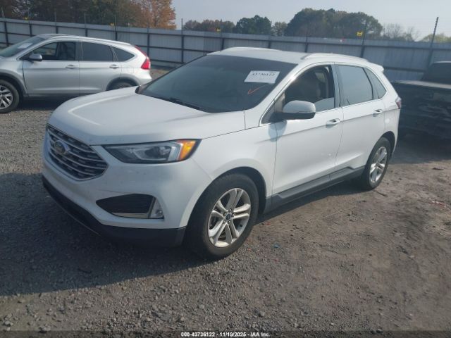 2020 FORD EDGE 2FMPK4J97LBB14721 Photo 1