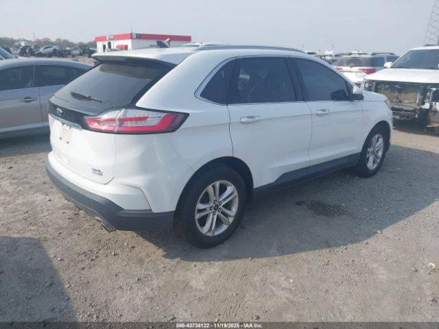 2020 FORD EDGE 2FMPK4J97LBB14721 Photo 3