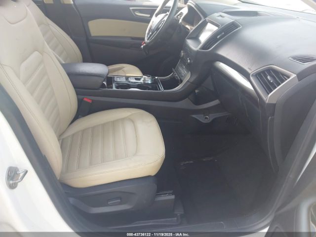 2020 FORD EDGE 2FMPK4J97LBB14721 Photo 4