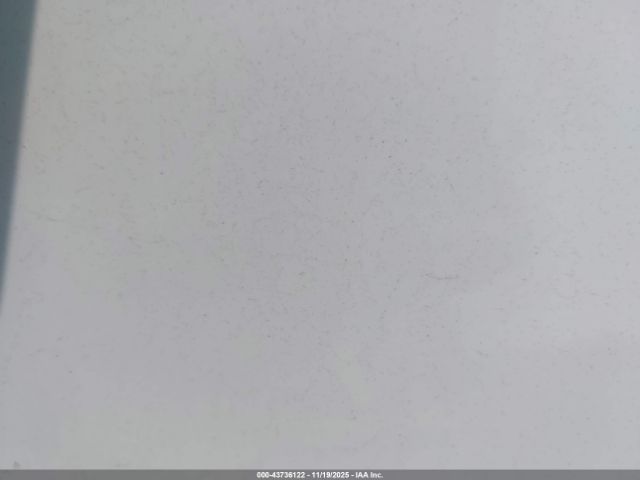 2020 FORD EDGE 2FMPK4J97LBB14721 Photo 5