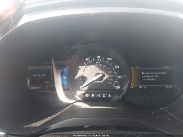 2020 FORD EDGE 2FMPK4J97LBB14721 Photo 6