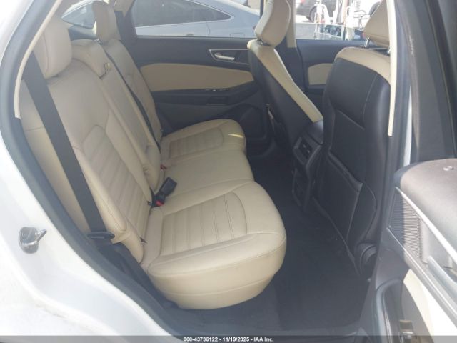 2020 FORD EDGE 2FMPK4J97LBB14721 Photo 7