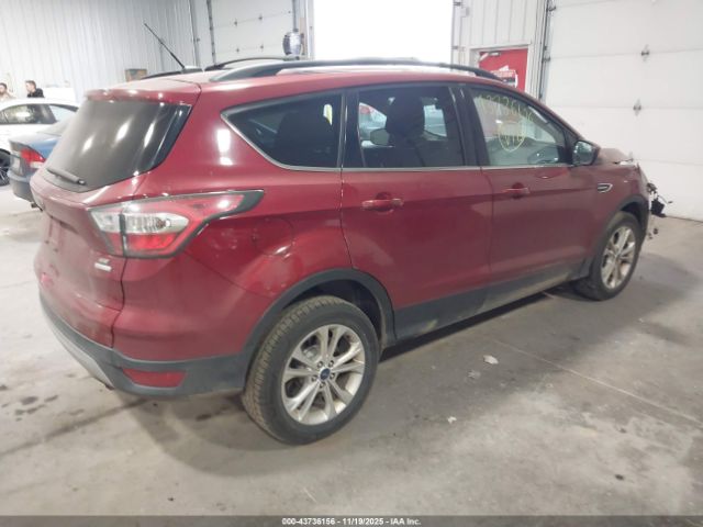 2017 FORD ESCAPE 1FMCU0GD3HUB01236 Photo 3