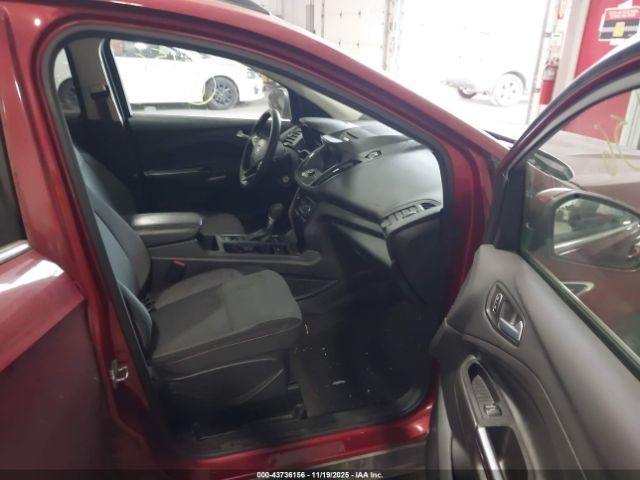 2017 FORD ESCAPE 1FMCU0GD3HUB01236 Photo 4