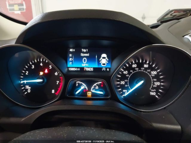 2017 FORD ESCAPE 1FMCU0GD3HUB01236 Photo 6