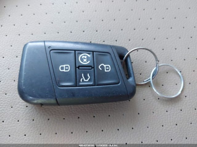 2019 VOLKSWAGEN JETTA 3VWE57BU4KM165031 Photo 10