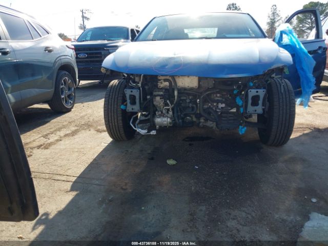 2019 VOLKSWAGEN JETTA 3VWE57BU4KM165031 Photo 5