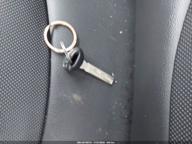 2012 MINI COOPER S COUNTRYMAN WMWZC5C54CWL59384 Photo 10