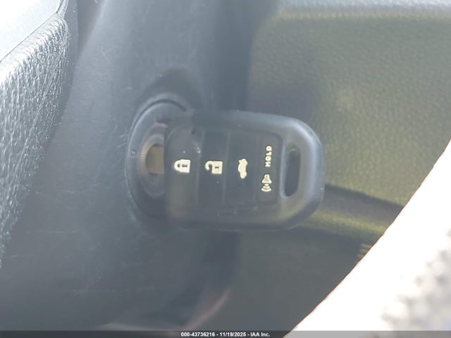 Honda Civic Lx 2018 19XFC2F5XJE029451 Image 11