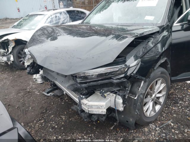 2023 HONDA CR-V 2HKRS4H72PH411505 Photo 5