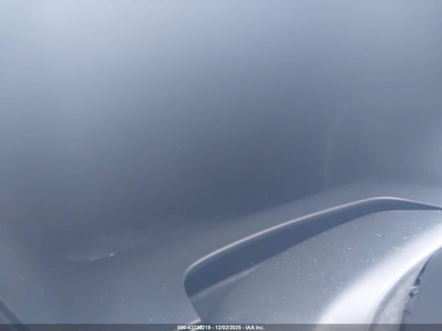 2023 HONDA CR-V 2HKRS4H72PH411505 Photo 6