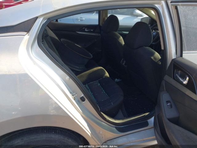 2017 NISSAN MAXIMA 1N4AA6AP2HC444836 Photo 7