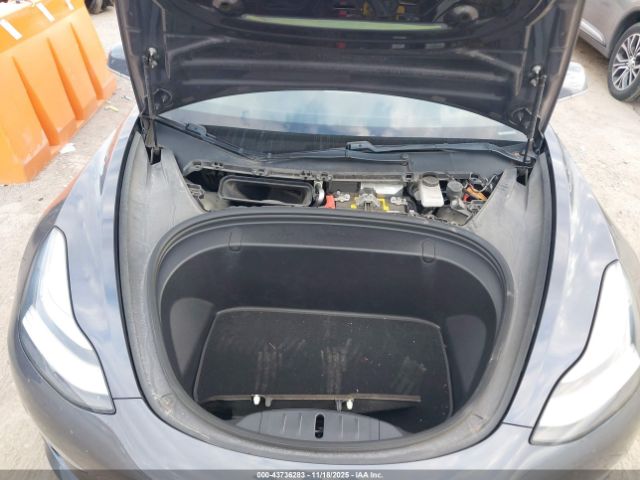 2018 TESLA MODEL 3 5YJ3E1EB8JF132506 Photo 9