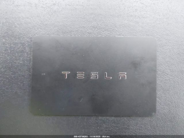 2018 TESLA MODEL 3 5YJ3E1EB8JF132506 Photo 10