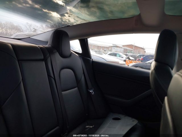 2018 TESLA MODEL 3 5YJ3E1EB8JF132506 Photo 7