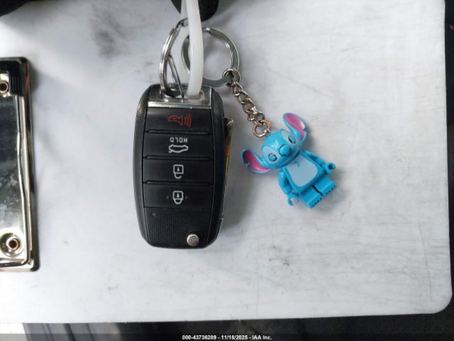 2016 KIA OPTIMA 5XXGT4L30GG094408 Photo 10