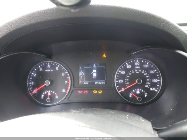 2016 KIA OPTIMA 5XXGT4L30GG094408 Photo 6